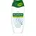 Naturals Sensitive Duschcreme