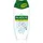 Palmolive Naturals Sensitive Duschcreme 250 ml
