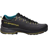 La Sportiva Tx4 Evo GTX Carbon/Bamboo 45