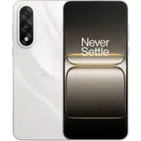 OnePlus Nord 5 12 GB RAM 512 GB Marble Sands