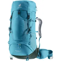 Deuter Aircontact Lite 35+10 SL lagoon/ivy