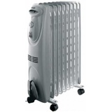 Profibau Ölradiator 2000 W