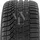 Pirelli P Zero Winter 305/30 R21 100V