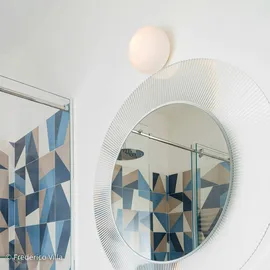 Artemide Dioscuri Parete/Soffitto, 25