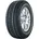ContiCrossContact LX SUV 225/65 R17 102T