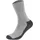 CAMANO Online pro tex function Socks 4p 0010 grey 39-42