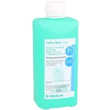 Händedesinfektionsmittel 500 ml