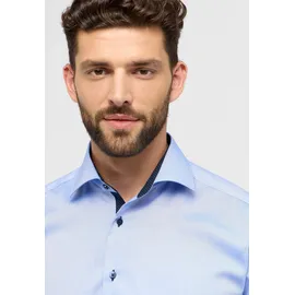 Eterna Hemd Modern Fit