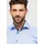 Eterna Hemd Modern Fit