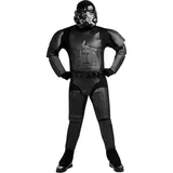 Rubies Star Wars Blackhole-Sturmtruppen (XL)