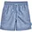 Beach-Short 86/92