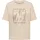 Cecil Print-Shirt Beige XXL