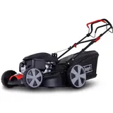 SCHEPPACH MS170-51H 4,56 PS