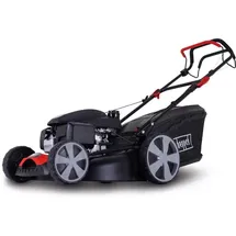 SCHEPPACH MS170-51H 4,56 PS