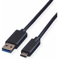 Roline USB 3.2 Gen 1 m