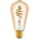 EGLO LED-Leuchtmittel Zigbee Amber 9 14 2 x Ø 6