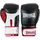 Lonsdale Boxhandschuhe 10 oz
