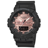 Casio G-Shock GA-800MMC-1AER