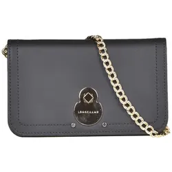 Longchamp  Taschen BRE00006014AI  in Schwarz, Einheitsgrösse