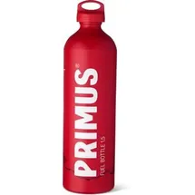 PRIMUS Brennstoffflasche 1,5L rot