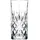 RCR Melodia Longdrinkglas 0,35 l 6-tlg.