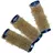 Efalock Professional Drahtwickler 21 mm blau 12 St.