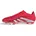 FG/MG lucid red/cloud white/core black 47 1/3