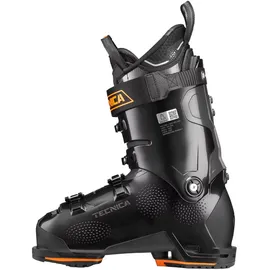 Tecnica Mach1 MV LTD TD GW Herren Skischuhe Schwarz 26,5