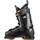Tecnica Mach1 MV LTD TD GW Herren Skischuhe Schwarz 26,5
