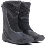 Dainese Freeland 2 Gore-Tex schwarz 48