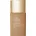 SPF 20 Foundation 4N1 Shell Beige