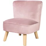 roba Kindersessel Lil Sofa