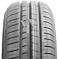 Roadking ARGOS TOURING 195/65R15 91H