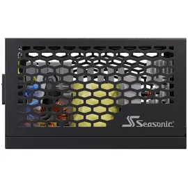 Seasonic Prime Fanless PX-500 500 W