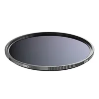 Irix Edge ND32 95mm (ND- / Grauverlauffilter, 95 mm),