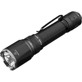Fenix TK21R
