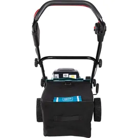 Makita DLM463Z ohne Akku
