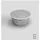 bodensteckdosen systemtechnik Schuko-Steckdose 8601A Grau 1 St.