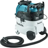 Makita VC4210LX