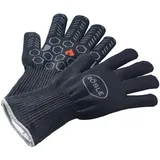 Rösle Grillhandschuhe Premium 25240