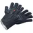 Rösle Grillhandschuhe Premium 25240