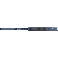 KS Tools Vollauszugschiene rechts, H=154mm, B=568mm x T=398mm
