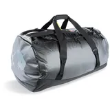 Tatonka Barrel XXL Reisetasche 82 cm black