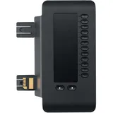 Unify OpenScape Key Module 600