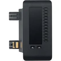 Unify OpenScape Key Module 600