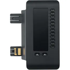 Unify OpenScape Key Module 600