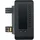 Unify OpenScape Key Module 600