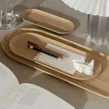 BLOMUS BAKI Tablett 64711,