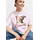 RICH & ROYAL RICHROYAL T-Shirt Rosa L
