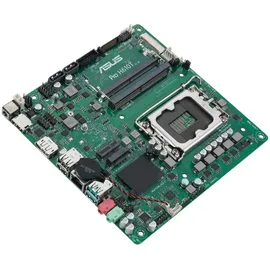 Asus Pro H610T-CSM Mini ITX